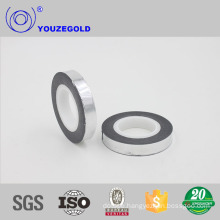 double eyelid tape With Good Quality